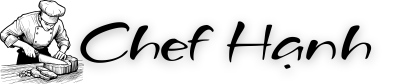 chefhanh.com