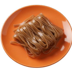 Bánh Đa Cua