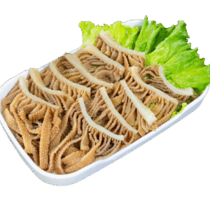 Sách Bò