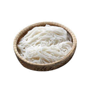 Bún
