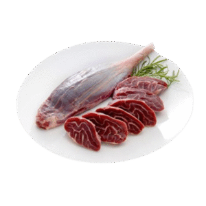 Băp Bò Hoa